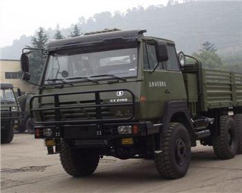陜西2150軍車(chē)配件，技術(shù)專(zhuān)業(yè)，服務(wù)到位