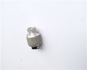 2150K-3800020  里程表傳感器