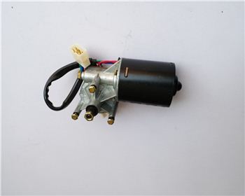 250-5205110 雨刮電機