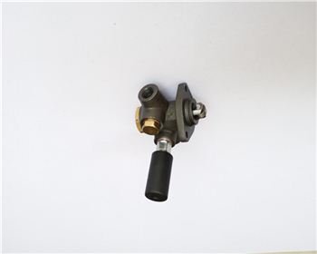 SIIA-0301 輸油泵