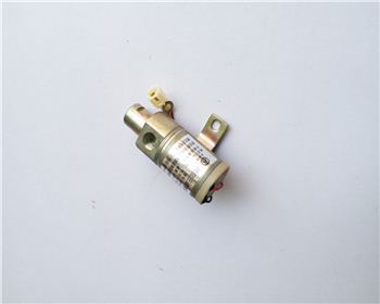 161-3741010 電磁閥