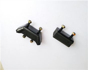 250-1001050(1001035)發(fā)動機膠墊