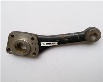 190000410031 轉(zhuǎn)向橫拉桿臂